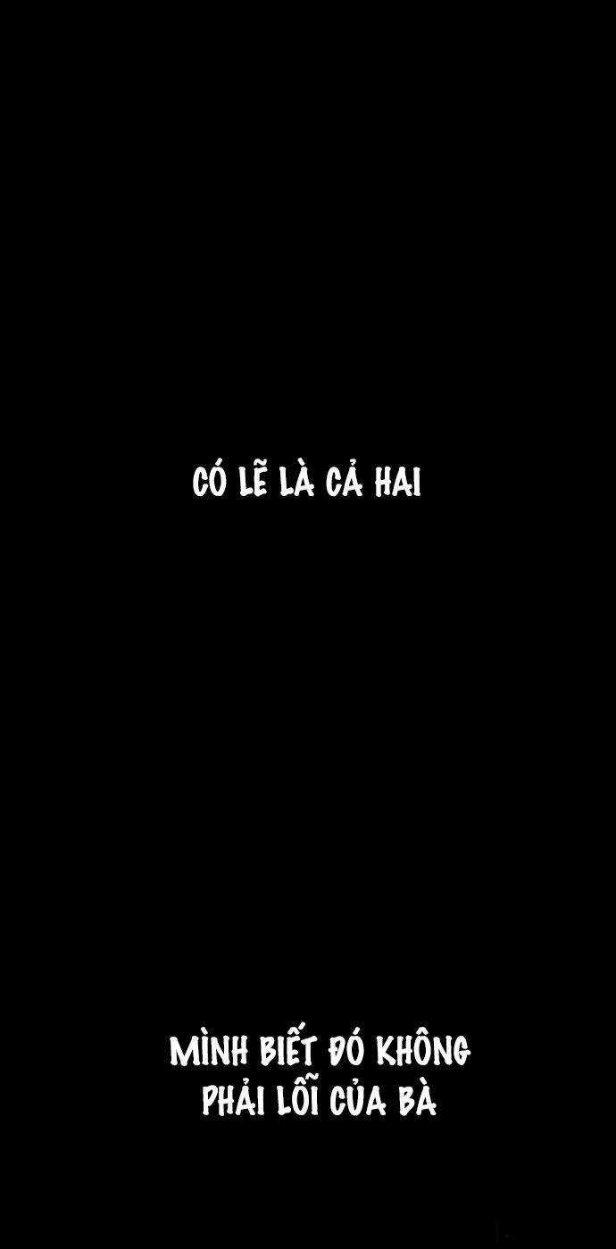 Khu Trọ Quỷ Ám Chapter 28 trang 60