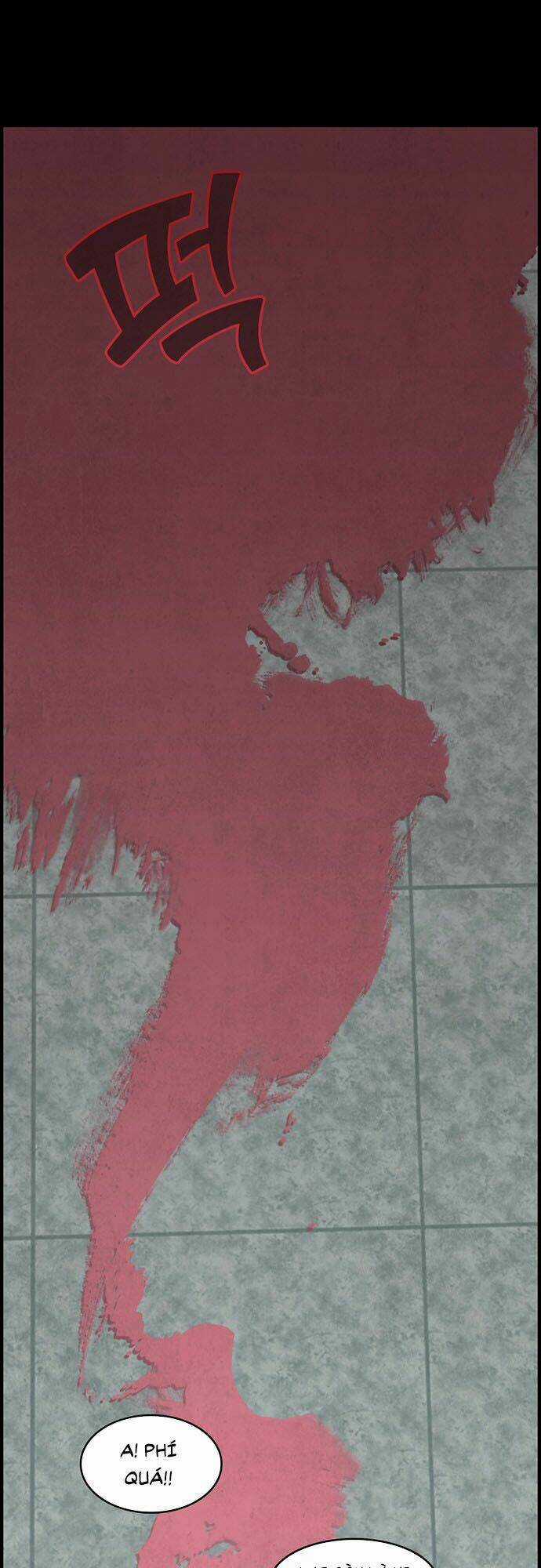 Khu Trọ Quỷ Ám Chapter 29 trang 13