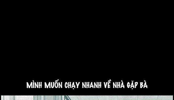 Khu Trọ Quỷ Ám Chapter 29 trang 18