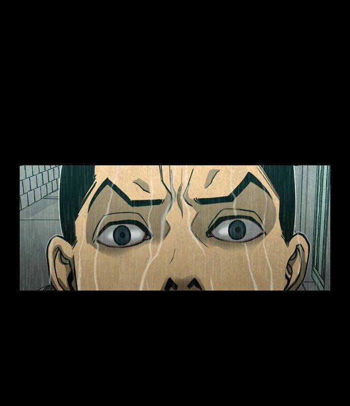 Khu Trọ Quỷ Ám Chapter 29 trang 26