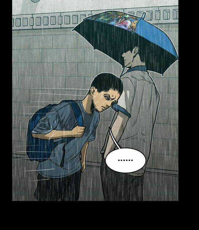 Khu Trọ Quỷ Ám Chapter 29 trang 29