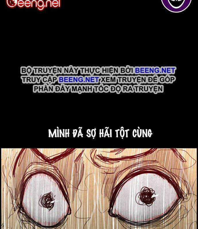 Khu Trọ Quỷ Ám Chapter 29 trang 32