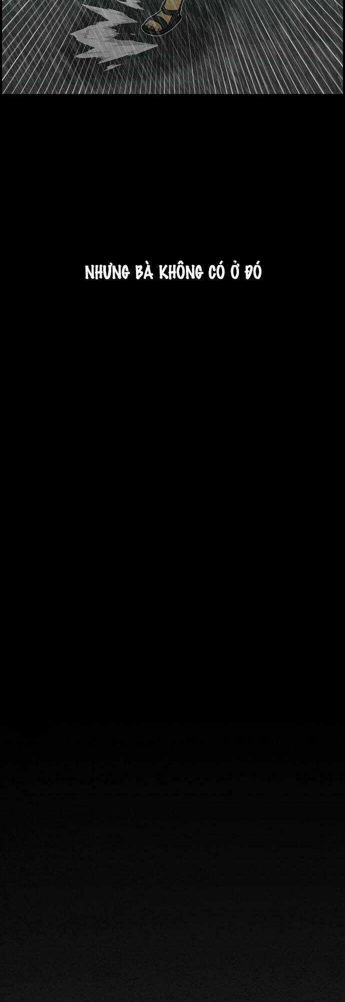 Khu Trọ Quỷ Ám Chapter 29 trang 45