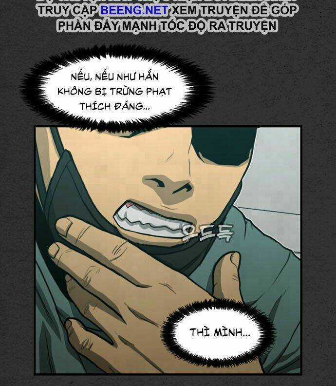 Khu Trọ Quỷ Ám Chapter 29 trang 51