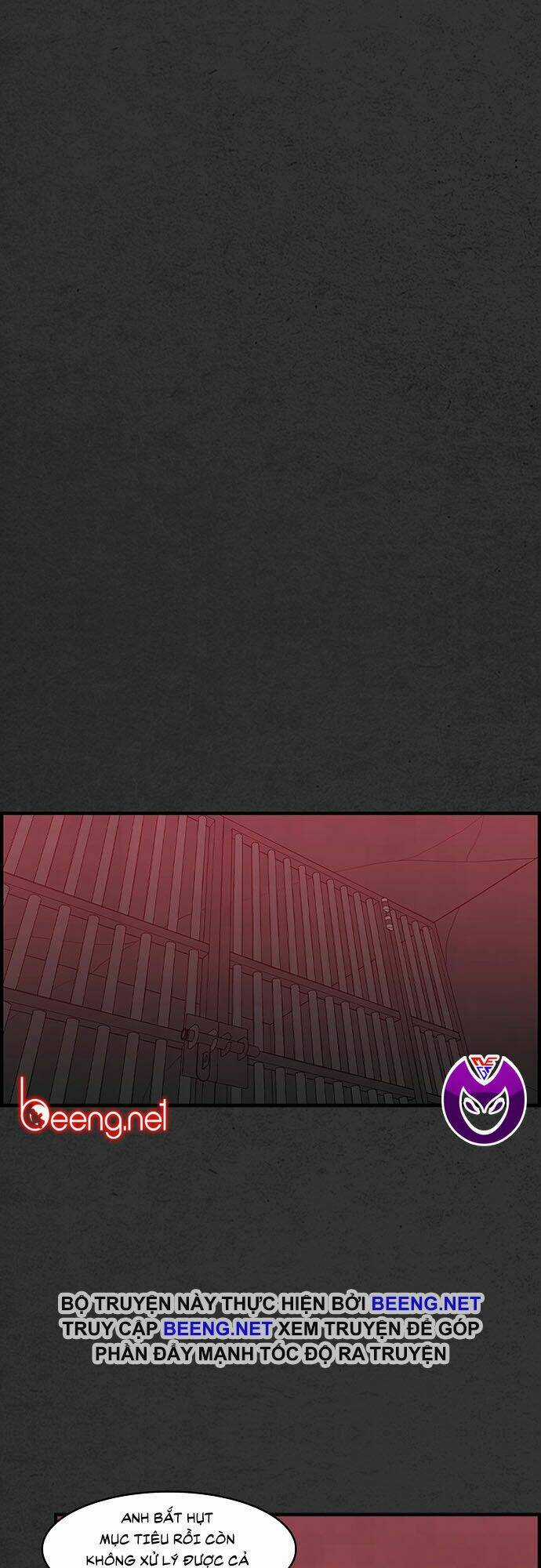 Khu Trọ Quỷ Ám Chapter 29 trang 53