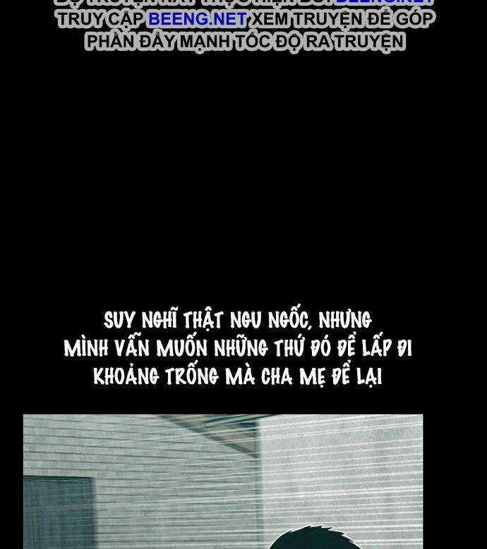 Khu Trọ Quỷ Ám Chapter 29 trang 6