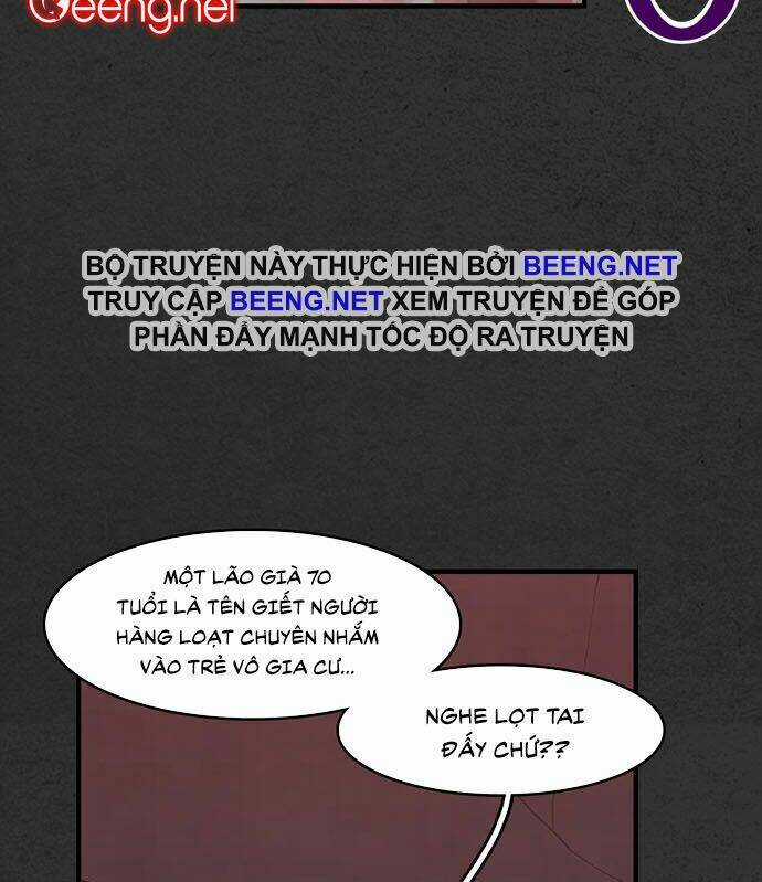 Khu Trọ Quỷ Ám Chapter 29 trang 62