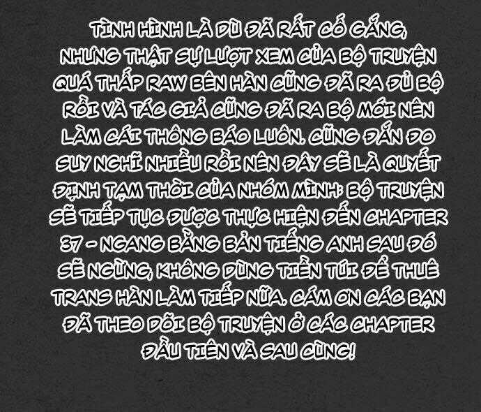 Khu Trọ Quỷ Ám Chapter 29 trang 65