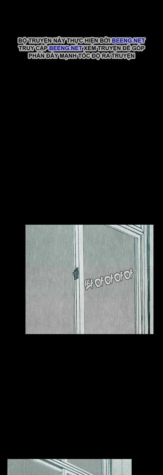 Khu Trọ Quỷ Ám Chapter 29 trang 8