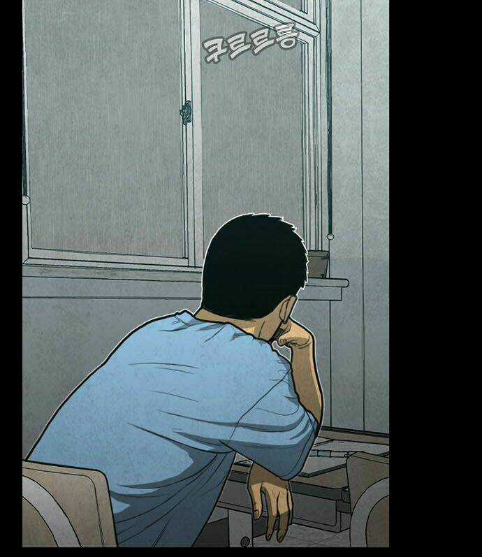 Khu Trọ Quỷ Ám Chapter 29 trang 9