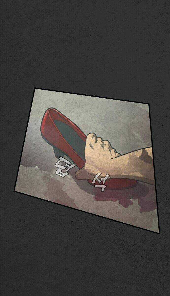 Khu Trọ Quỷ Ám Chapter 3 trang 13