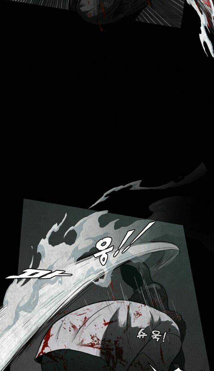 Khu Trọ Quỷ Ám Chapter 3 trang 25