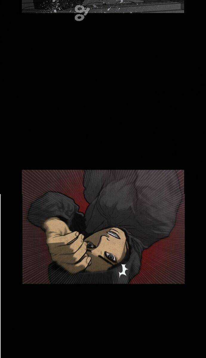 Khu Trọ Quỷ Ám Chapter 3 trang 30