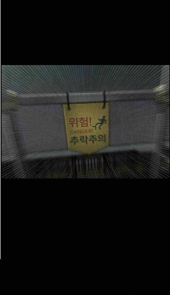 Khu Trọ Quỷ Ám Chapter 3 trang 31