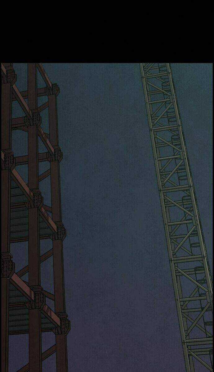 Khu Trọ Quỷ Ám Chapter 3 trang 33