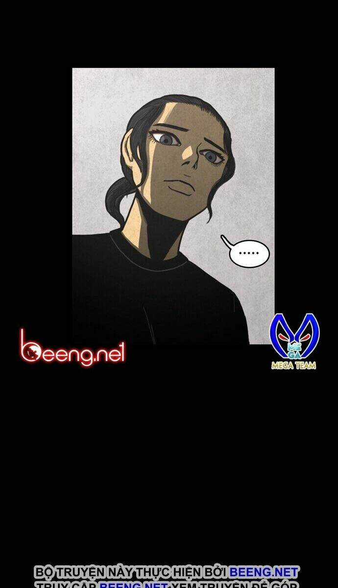 Khu Trọ Quỷ Ám Chapter 3 trang 45