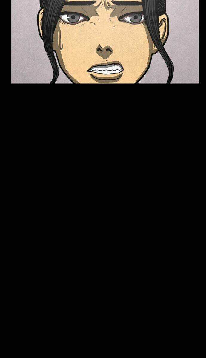 Khu Trọ Quỷ Ám Chapter 3 trang 58