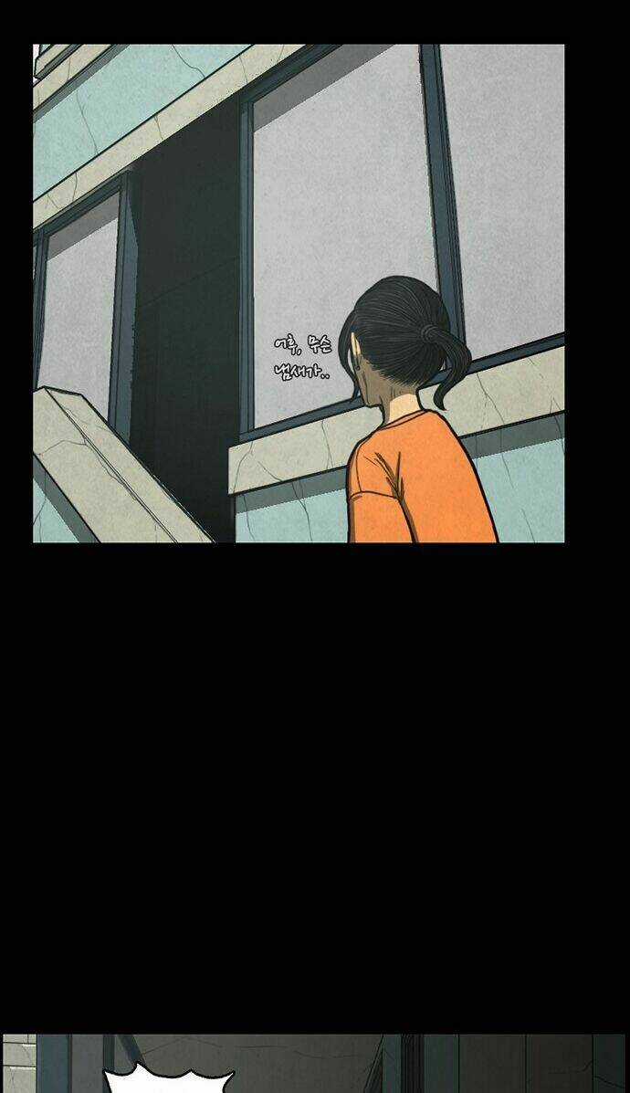 Khu Trọ Quỷ Ám Chapter 3 trang 62