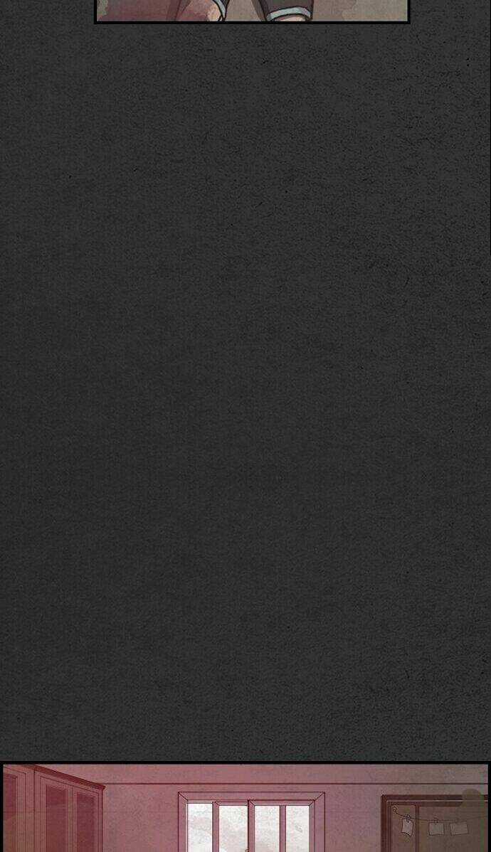 Khu Trọ Quỷ Ám Chapter 3 trang 81