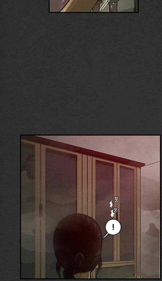 Khu Trọ Quỷ Ám Chapter 3 trang 92