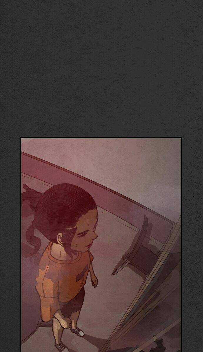 Khu Trọ Quỷ Ám Chapter 3 trang 94