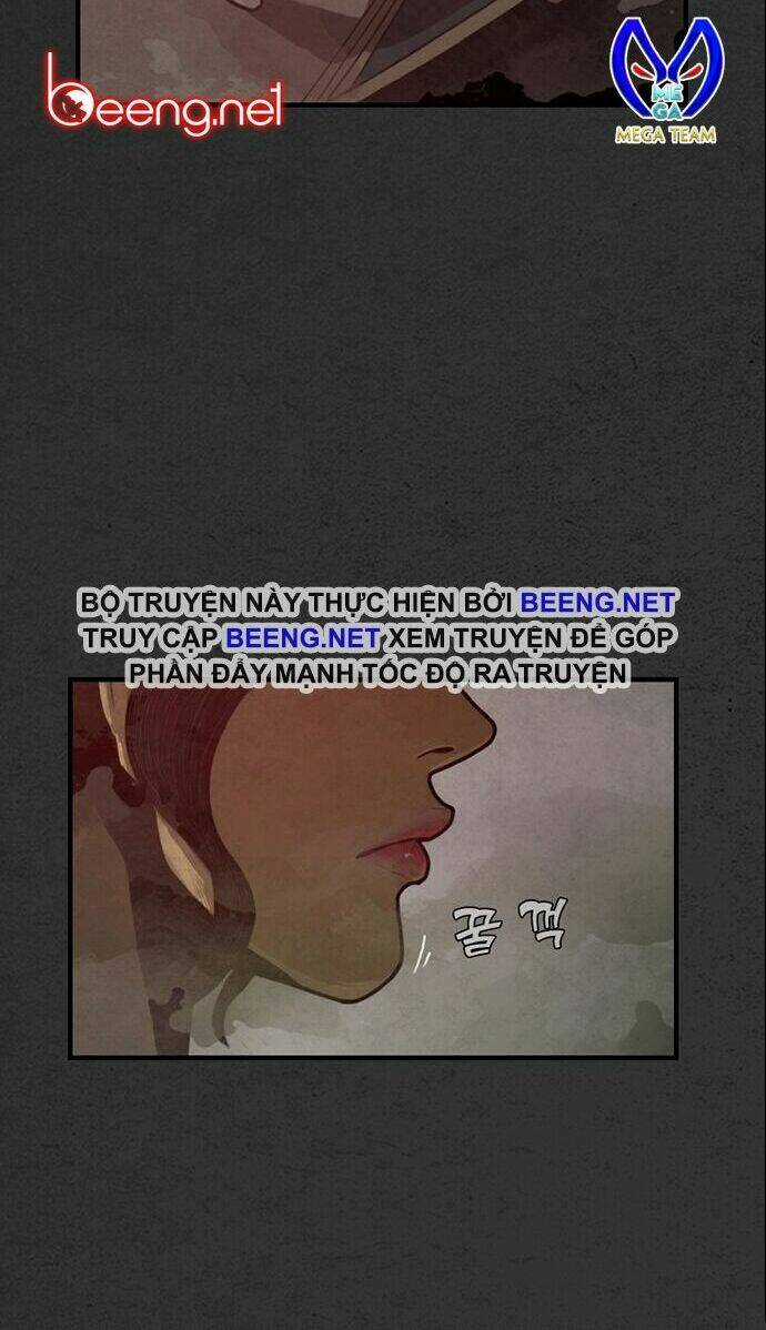 Khu Trọ Quỷ Ám Chapter 3 trang 95