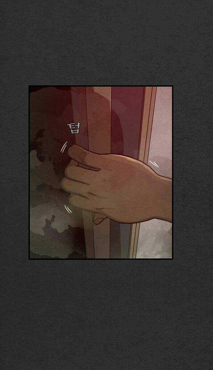 Khu Trọ Quỷ Ám Chapter 3 trang 96