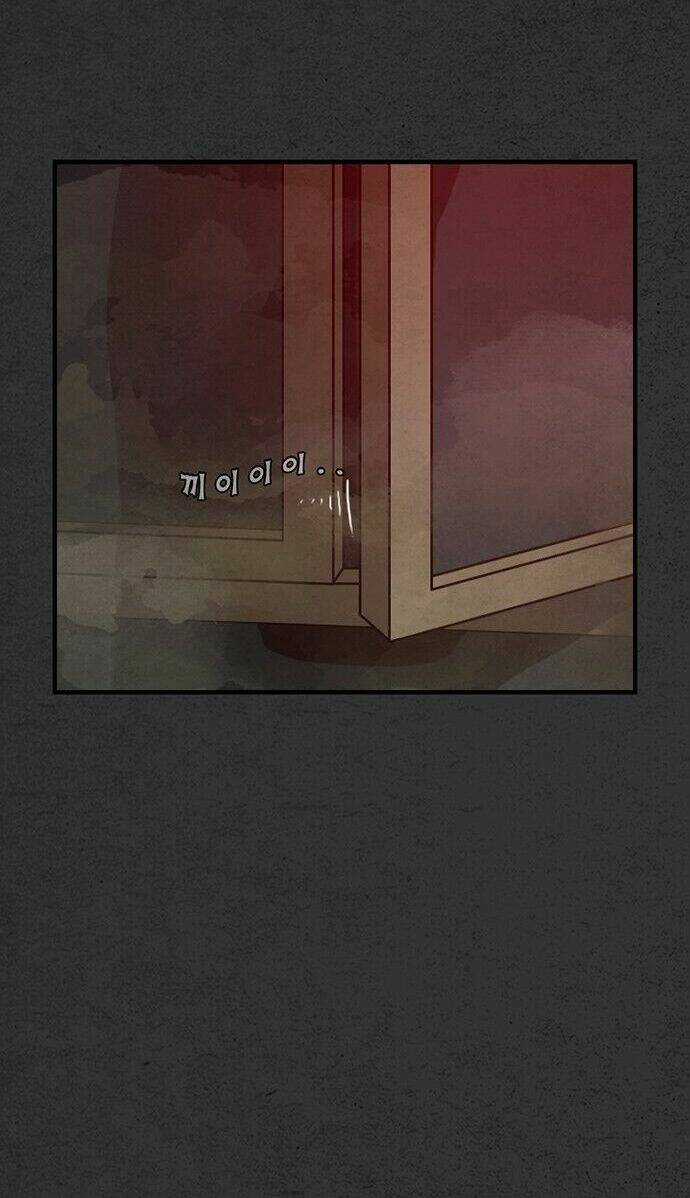 Khu Trọ Quỷ Ám Chapter 3 trang 97