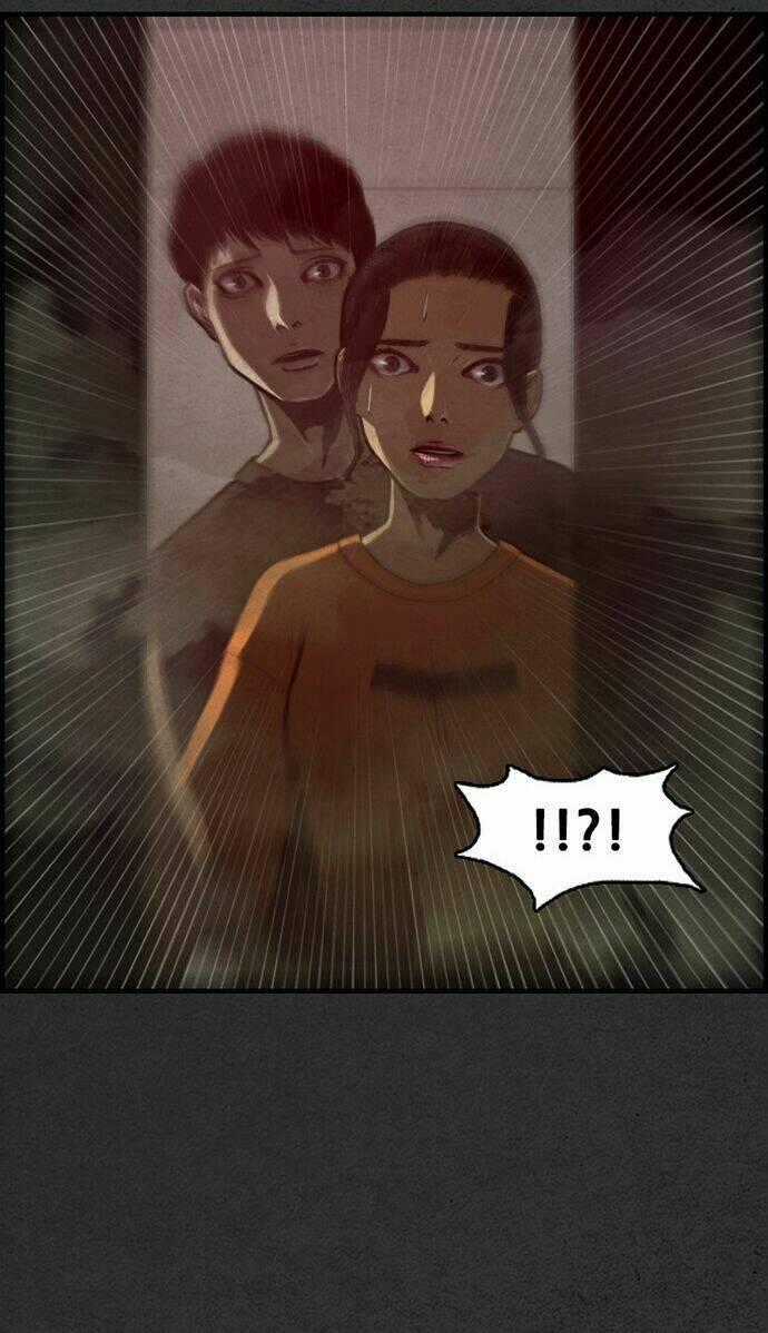 Khu Trọ Quỷ Ám Chapter 3 trang 98