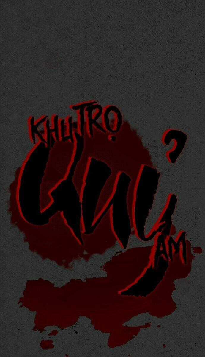 Khu Trọ Quỷ Ám Chapter 3 trang 99