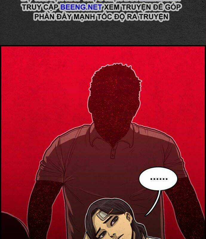 Khu Trọ Quỷ Ám Chapter 30 trang 15