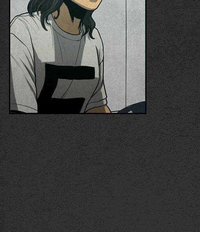 Khu Trọ Quỷ Ám Chapter 30 trang 23