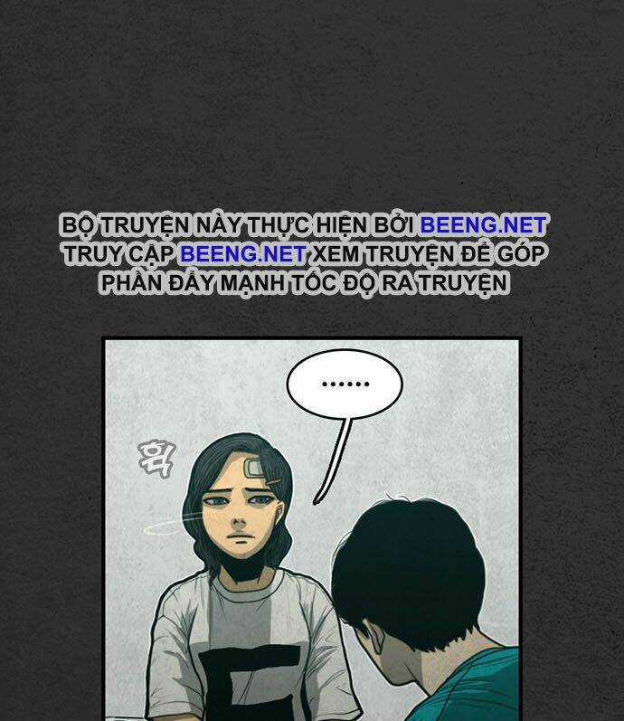 Khu Trọ Quỷ Ám Chapter 30 trang 35