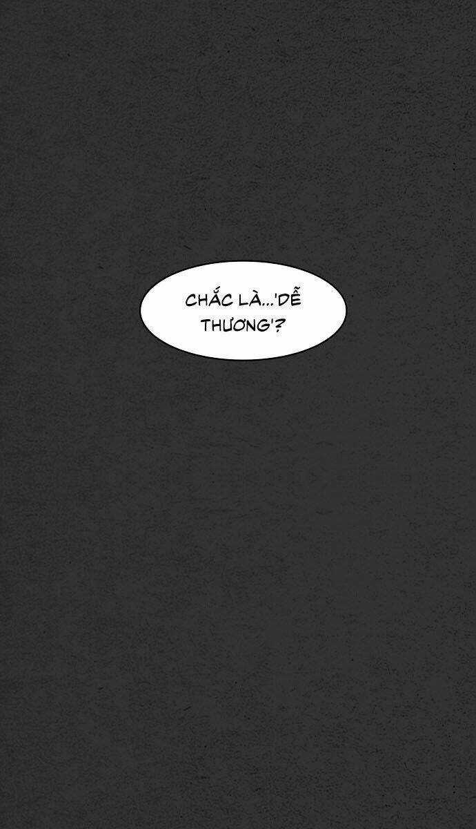 Khu Trọ Quỷ Ám Chapter 30 trang 42