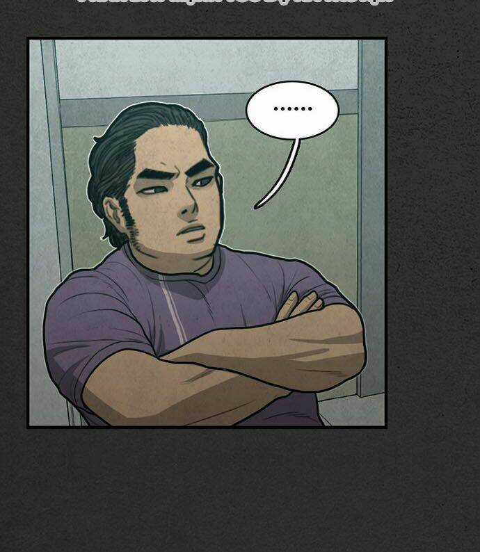 Khu Trọ Quỷ Ám Chapter 30 trang 45