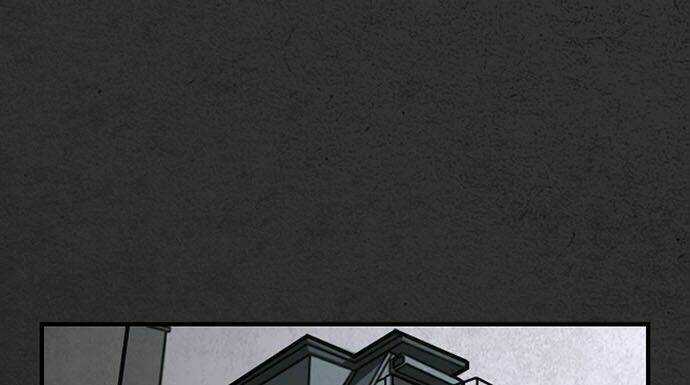 Khu Trọ Quỷ Ám Chapter 30 trang 5