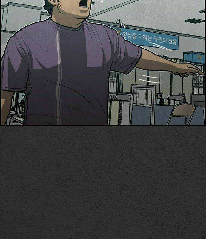 Khu Trọ Quỷ Ám Chapter 30 trang 59