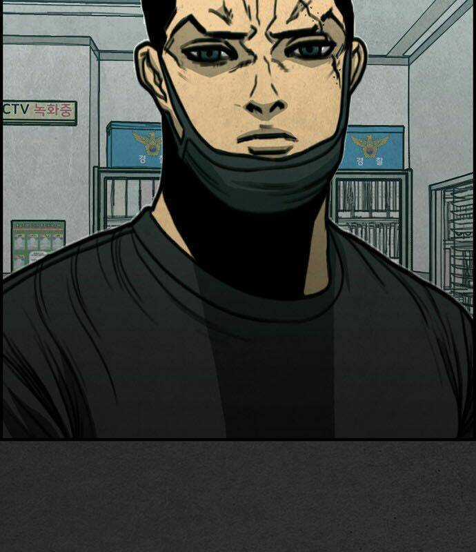 Khu Trọ Quỷ Ám Chapter 30 trang 65