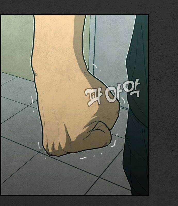 Khu Trọ Quỷ Ám Chapter 30 trang 74