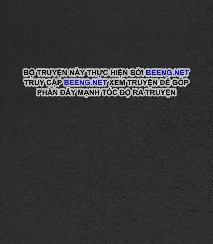 Khu Trọ Quỷ Ám Chapter 30 trang 77