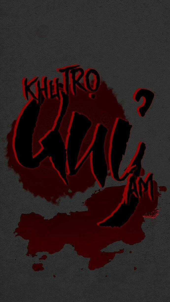 Khu Trọ Quỷ Ám Chapter 30 trang 78