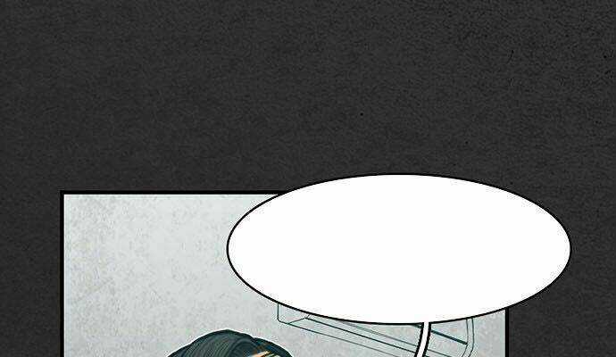 Khu Trọ Quỷ Ám Chapter 30 trang 9