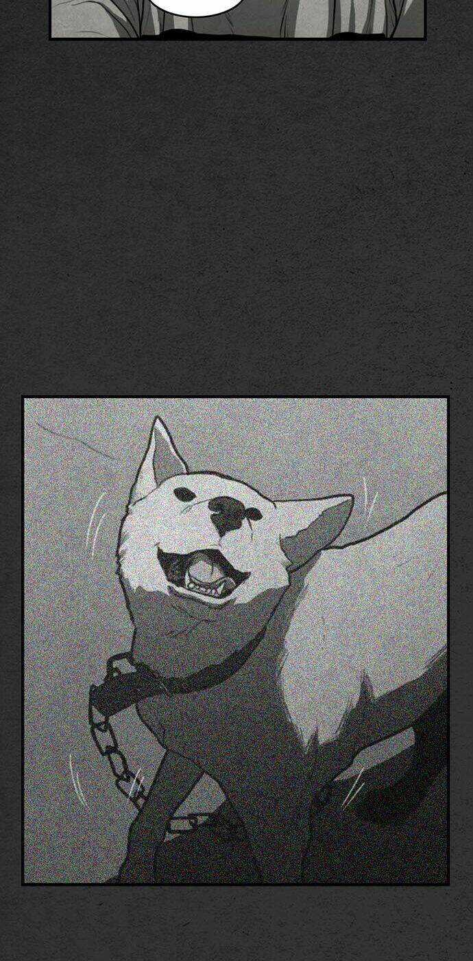 Khu Trọ Quỷ Ám Chapter 31 trang 56