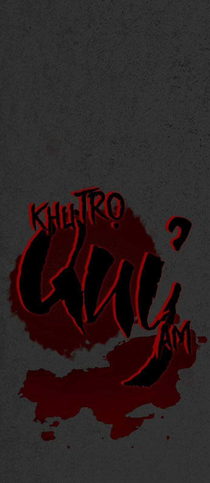 Khu Trọ Quỷ Ám Chapter 31 trang 74