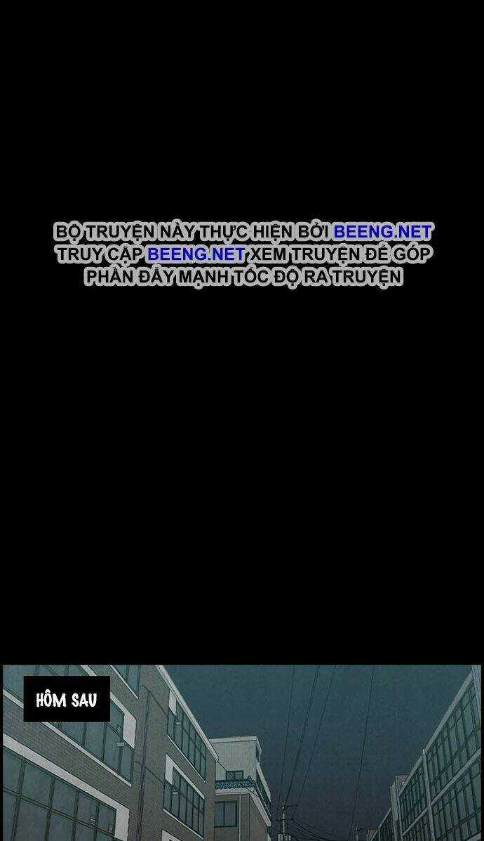 Khu Trọ Quỷ Ám Chapter 32 trang 15