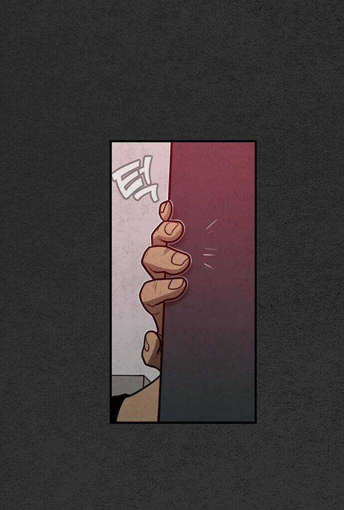 Khu Trọ Quỷ Ám Chapter 32 trang 3