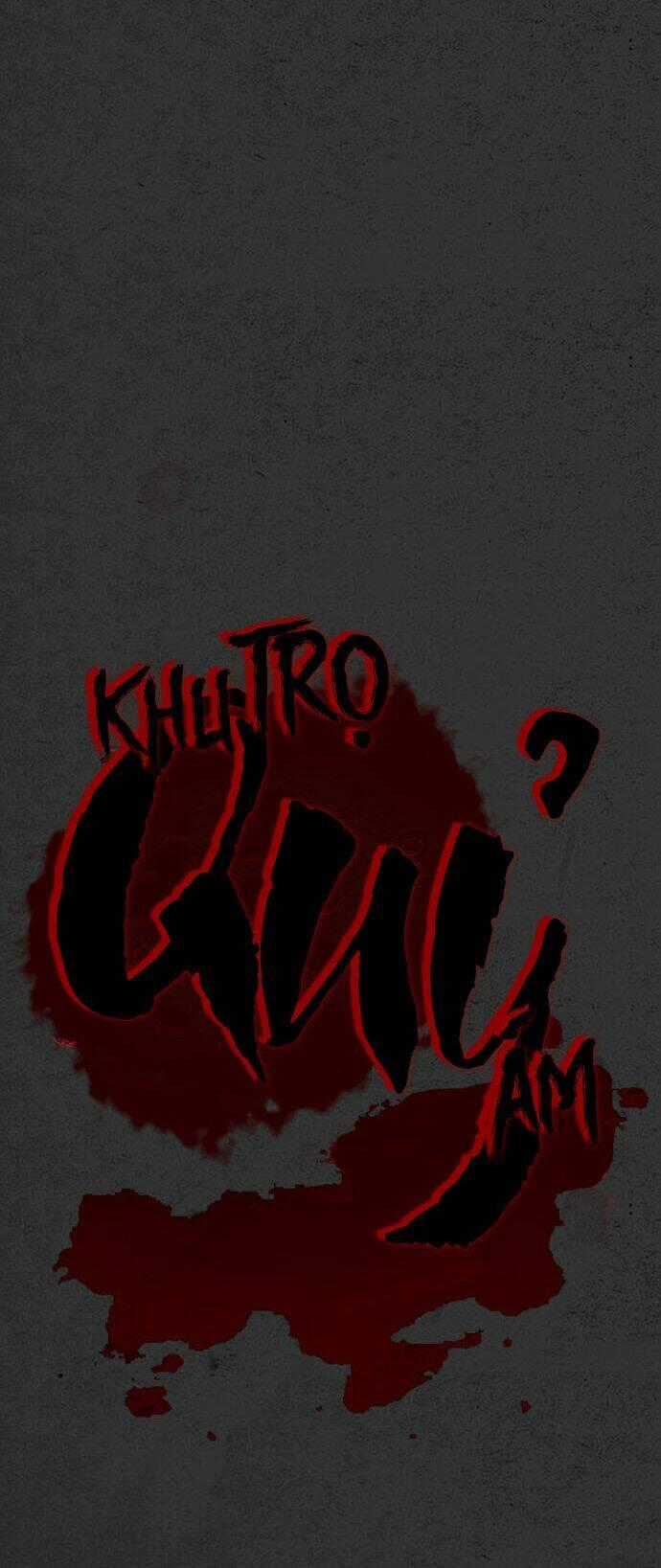 Khu Trọ Quỷ Ám Chapter 32 trang 77