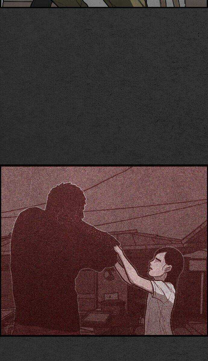 Khu Trọ Quỷ Ám Chapter 33 trang 16