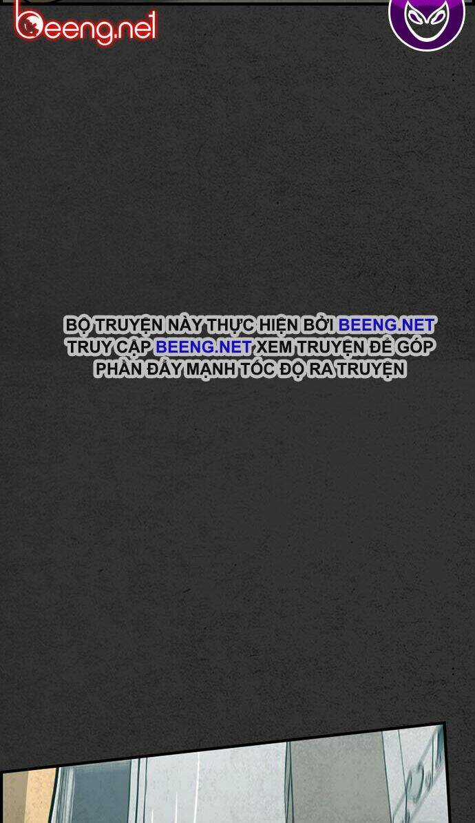 Khu Trọ Quỷ Ám Chapter 33 trang 41