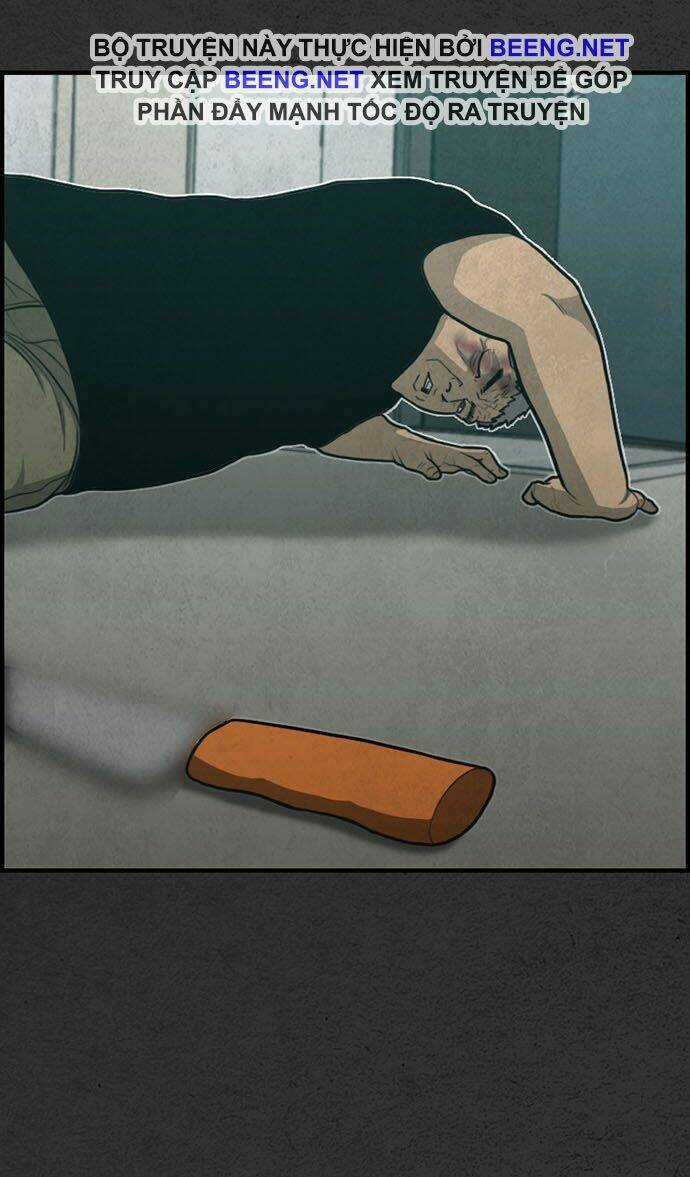 Khu Trọ Quỷ Ám Chapter 33 trang 52